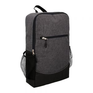 MOCHILA FOX personalizada